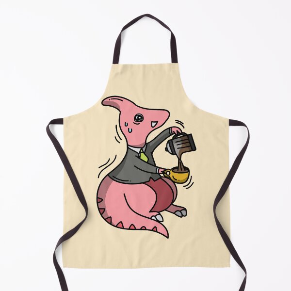Item preview, I Need More Coffee designed and sold by SukaSukaSukaTee.