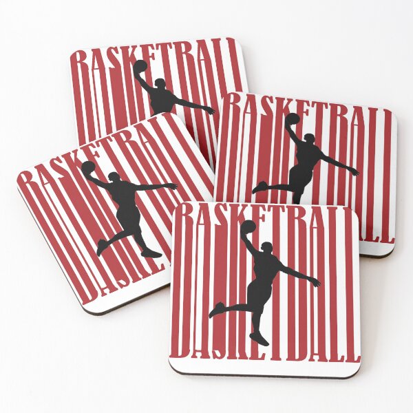 Item preview, Basketball Player Low Poly Basketball Gift designed and sold by freeArt10.