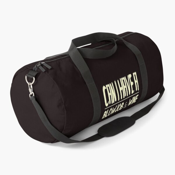 Item preview, Can I have a blowjob and wine designed and sold by buhnka.