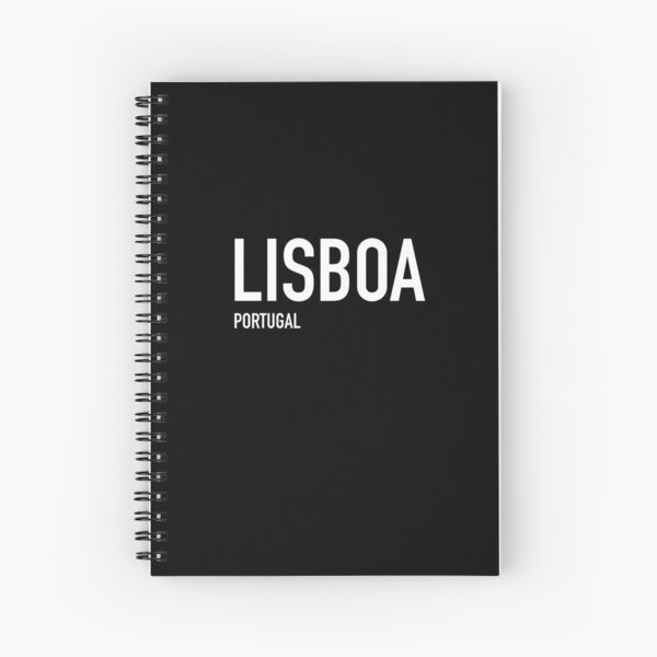 Aperçu de l'œuvre Lisboa - Portugal créée et vendue par StudioSofiafr.