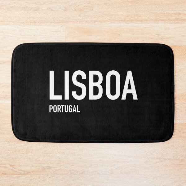 Item preview, Lisboa - Portugal designed and sold by StudioSofiafr.