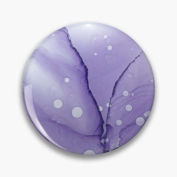 Item preview, Frozen Flower - Mixed Media Art designed and sold by MonetManet.