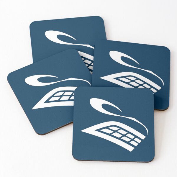 Item preview, NH Elements Of The Canuck designed and sold by Lucky-Day.