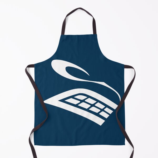 Item preview, NH Elements Of The Canuck designed and sold by Lucky-Day.