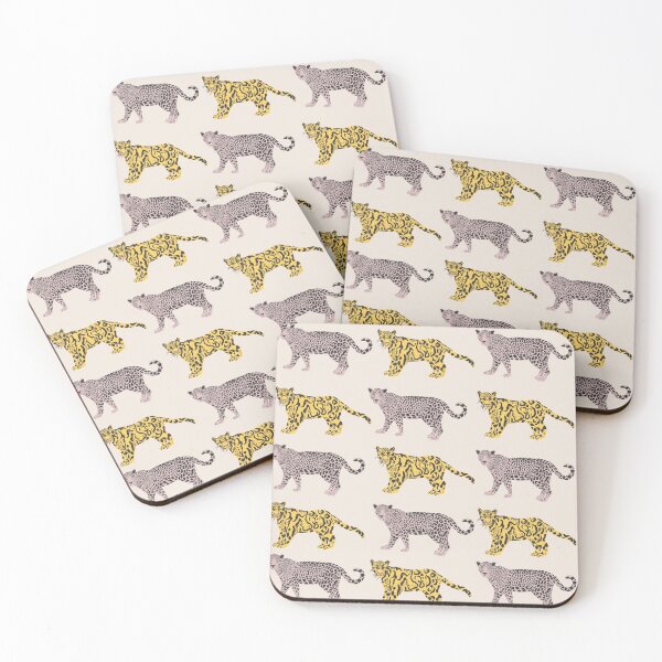 Aperçu de l'œuvre neutral tiger créée et vendue par lilicreation.