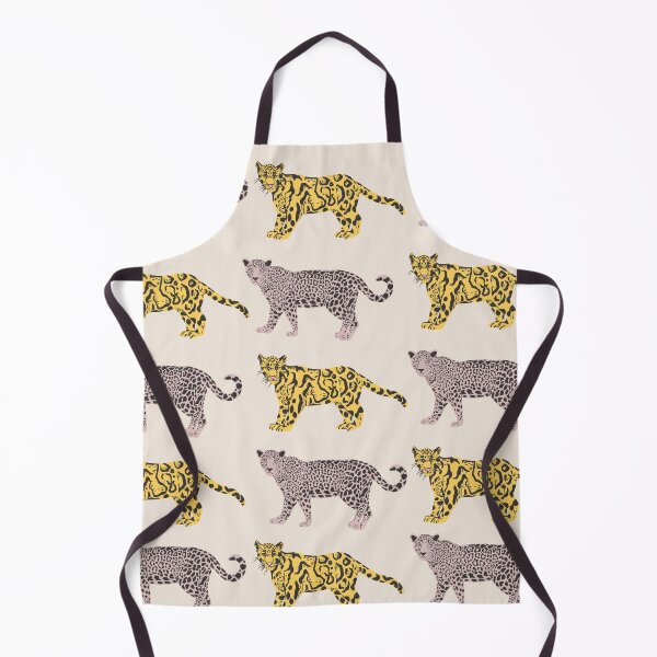 Aperçu de l'œuvre neutral tiger créée et vendue par lilicreation.