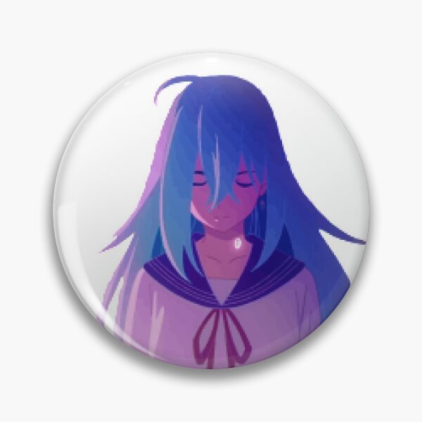 Item preview, Vivy: Fluorite Eye's Song Pixel Look designed and sold by Anliger.