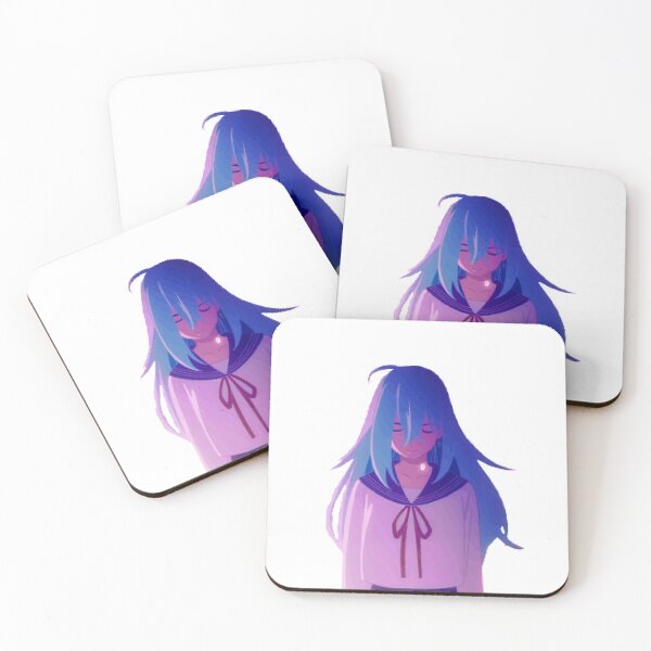 Item preview, Vivy: Fluorite Eye's Song Pixel Look designed and sold by Anliger.