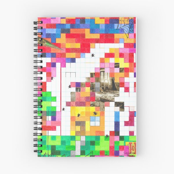 Item preview, Memories of Tanghe designed and sold by HSaulnierPrints.