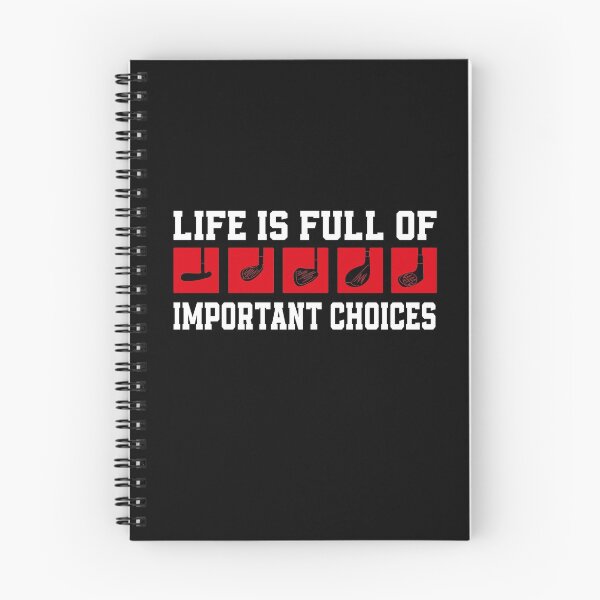Item preview, Golf Player Life is full of Golfing Driver designed and sold by besTmanuFacture.
