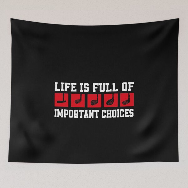 Item preview, Golf Player Life is full of Golfing Driver designed and sold by besTmanuFacture.