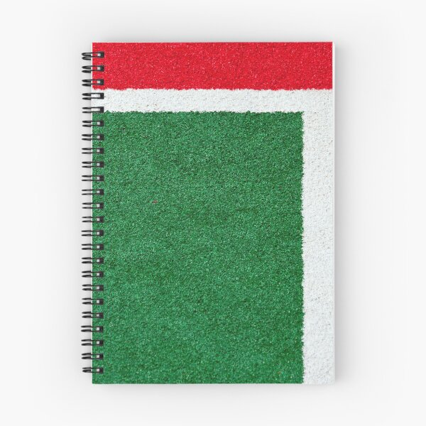 Item preview, corner of the field designed and sold by TKMENG-Shop.