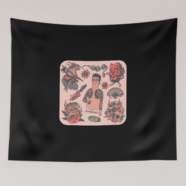 Item preview, Past era №4 designed and sold by Vaseledad.