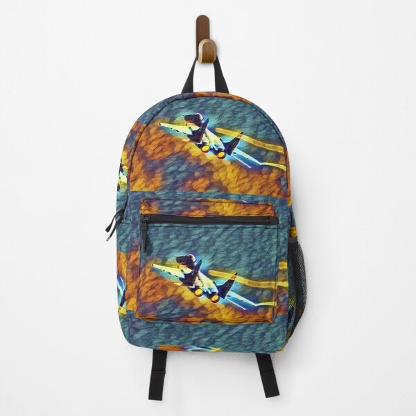 Item preview, Mig 29 Power In Slumber designed and sold by Fearless-Fox.