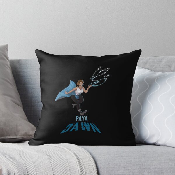 Item preview, Evolution - Paya Dawn Art designed and sold by Yannick Toney.