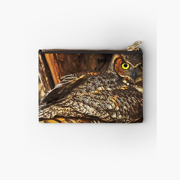 Item preview, Owl 26 designed and sold by WardhaniDesign.