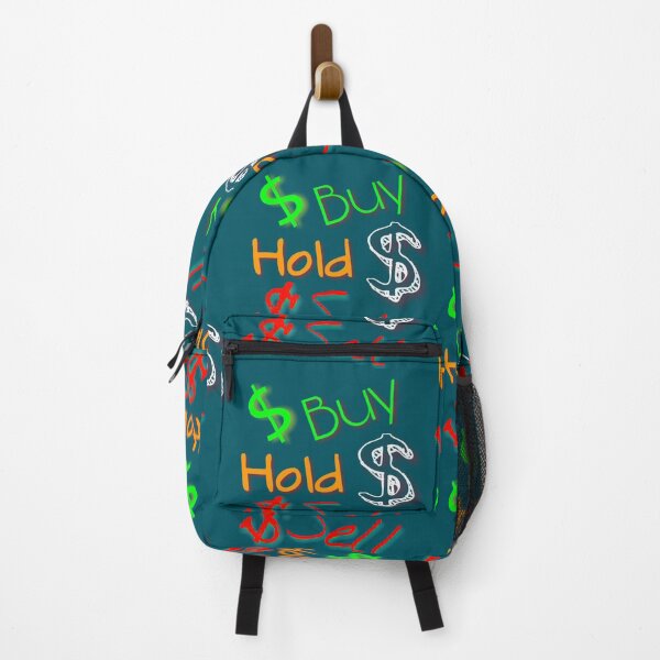 Item preview, Investor special designed and sold by 59SHOP24.