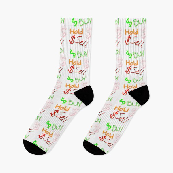 Item preview, Investor special designed and sold by 59SHOP24.