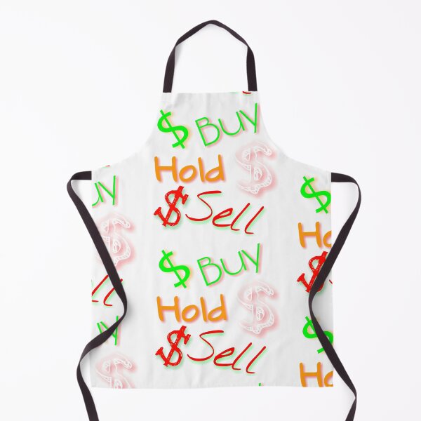 Item preview, Investor special designed and sold by 59SHOP24.