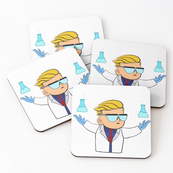 Item preview, Chemistry Hands designed and sold by MedLabVibes.