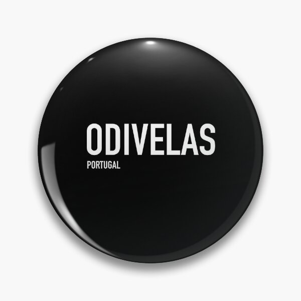 Item preview, Odivelas - Portugal designed and sold by StudioSofiafr.