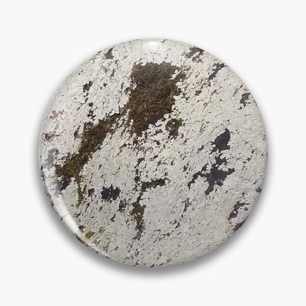 Item preview, Mossy Rock Pattern Texture designed and sold by Wisps & Whiskers Designs.