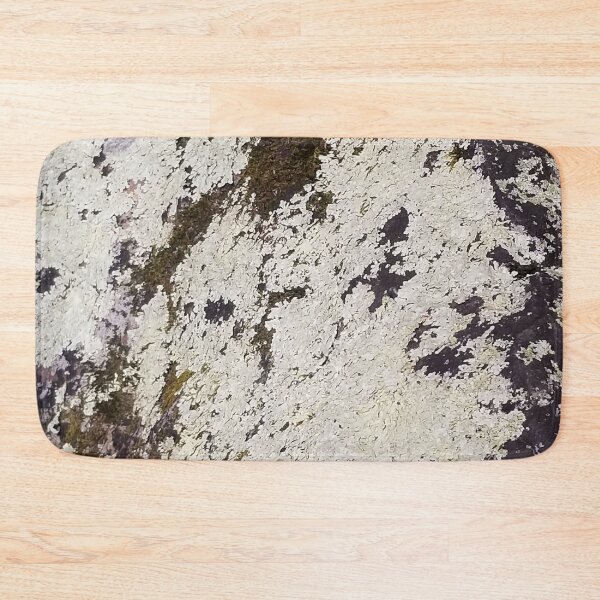 Item preview, Mossy Rock Pattern Texture designed and sold by Wisps & Whiskers Designs.