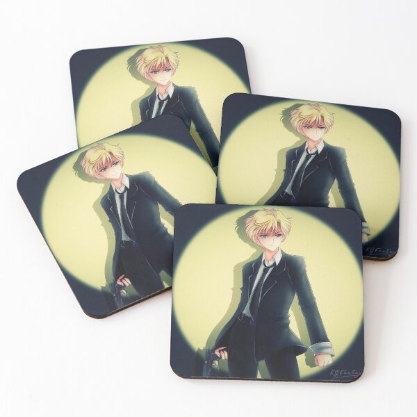 Item preview, Haruka designed and sold by KG Fantasy.