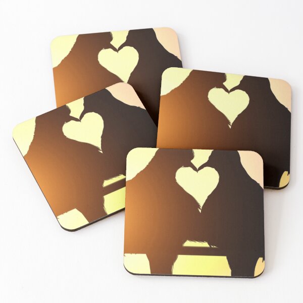 Item preview, Loveing bird's designed and sold by Devji.