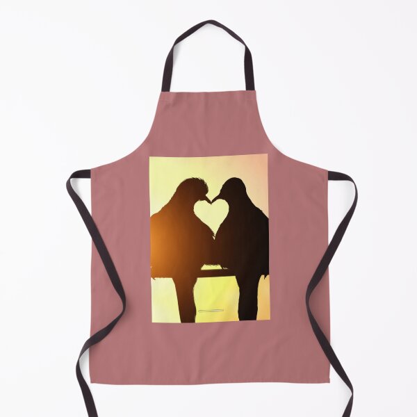 Item preview, Loveing bird's designed and sold by Devji.