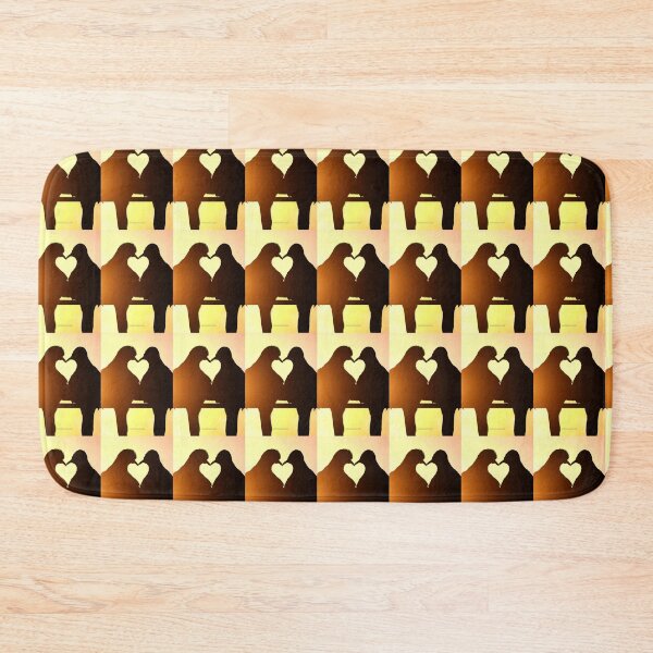 Item preview, Loveing bird's designed and sold by Devji.