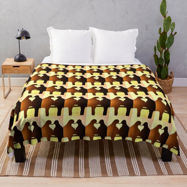 Item preview, Loveing bird's designed and sold by Devji.