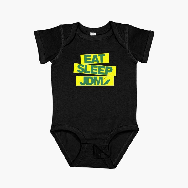300zx Kids & Babies' Clothes for Sale | Redbubble