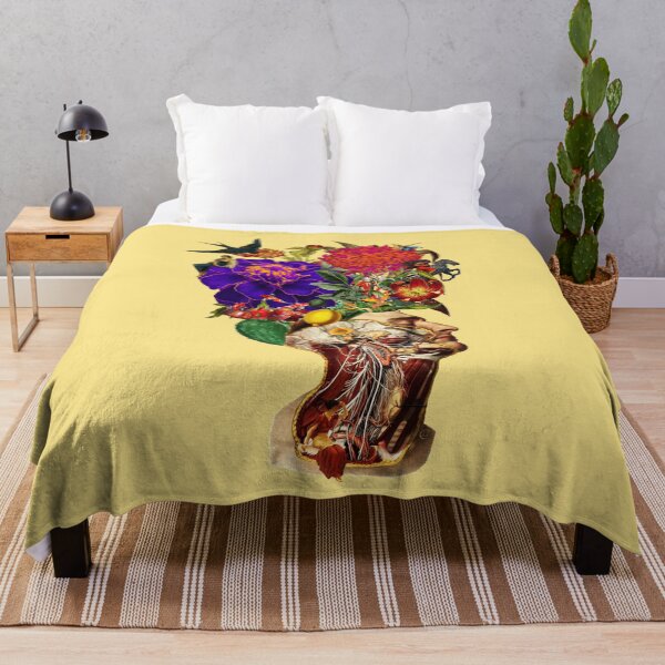 Item preview, How not to believe 2 designed and sold by CimarronGlace.