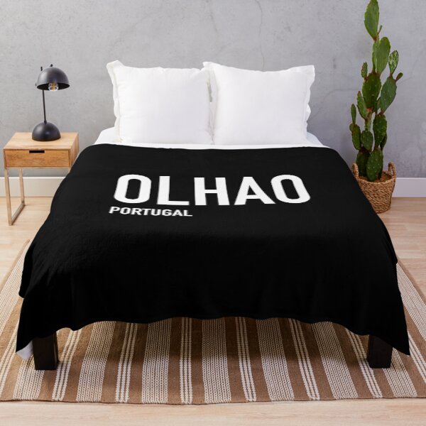 Item preview, Olhao - Portugal designed and sold by StudioSofiafr.