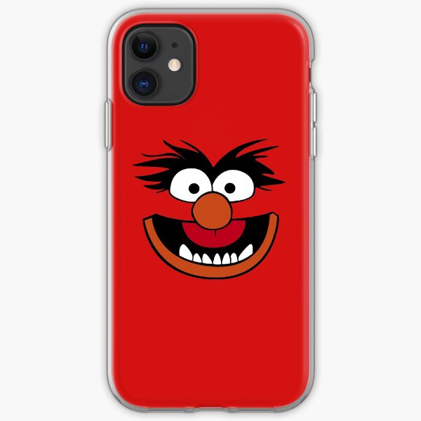 Muppet Science iPhone 11 case Muppet Science iPhone 11 case
