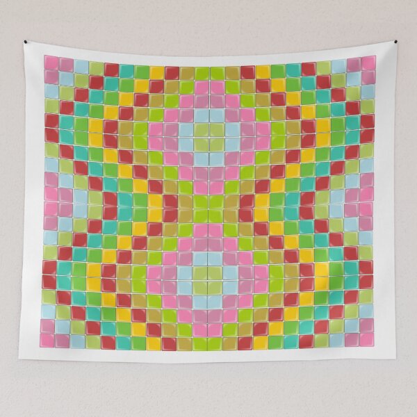 Item preview, Pattern designed and sold by Akira-31.