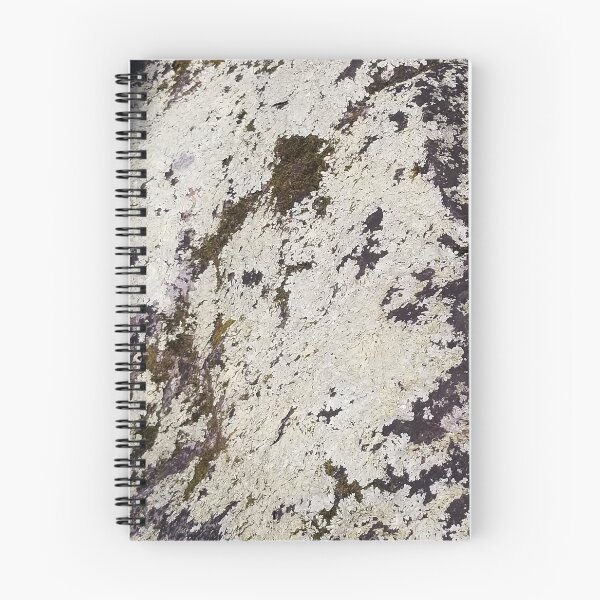 Item preview, Mossy Rock Pattern Texture designed and sold by Wisps & Whiskers Designs.