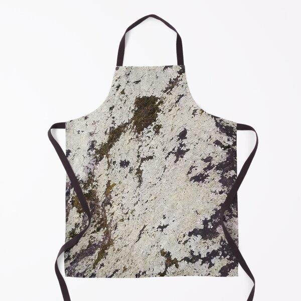 Item preview, Mossy Rock Pattern Texture designed and sold by Wisps & Whiskers Designs.
