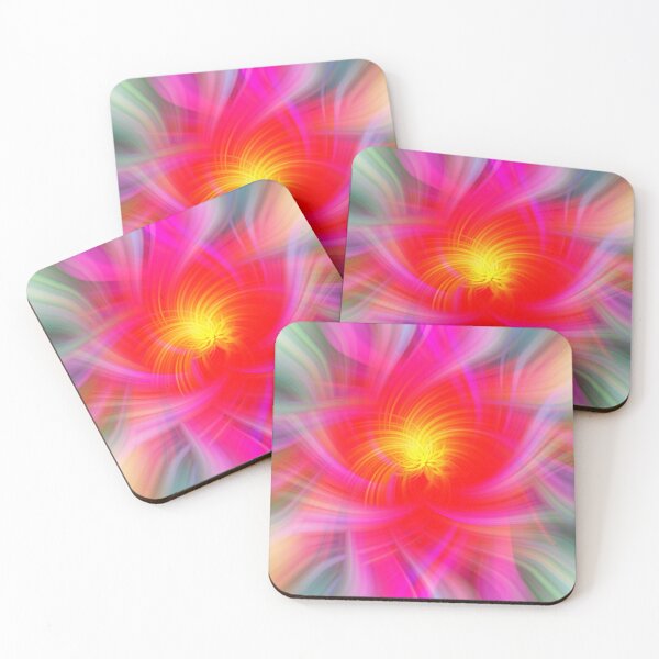 Item preview, Flower illustrating  designed and sold by YasankaHemal.