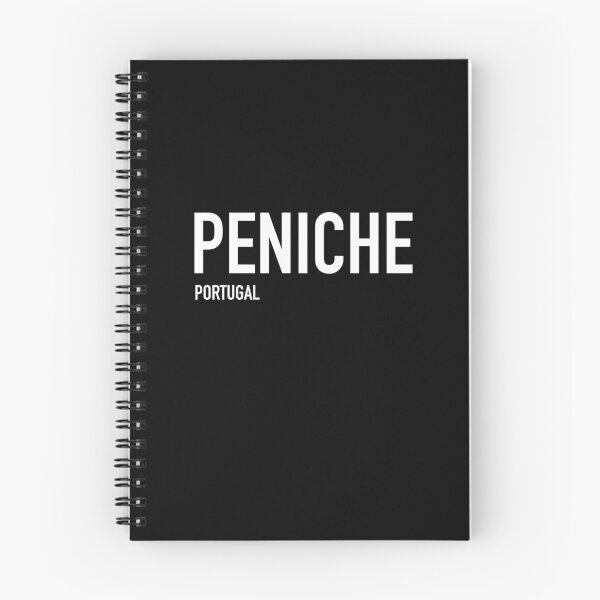 Item preview, Peniche - Portugal designed and sold by StudioSofiafr.