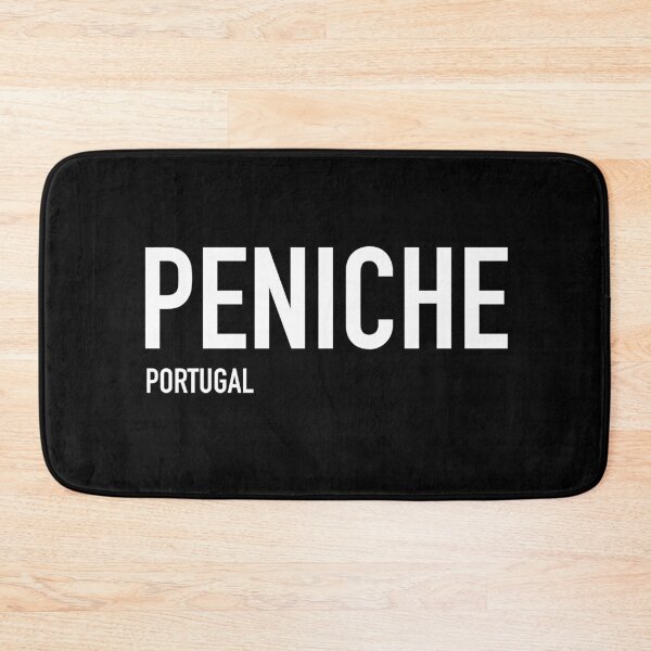Item preview, Peniche - Portugal designed and sold by StudioSofiafr.