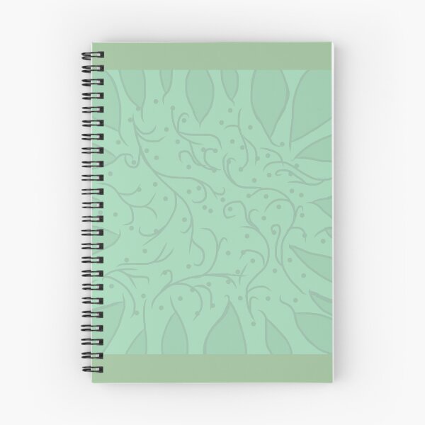 Item preview, Abstraction on Tiffany designed and sold by AlateaART.
