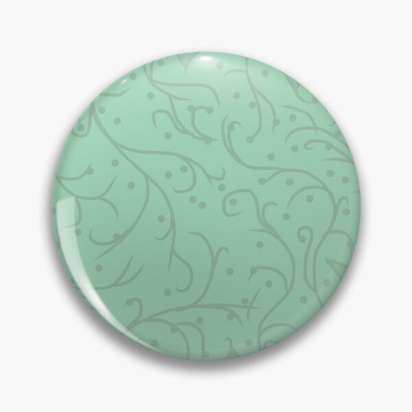 Item preview, Abstraction on Tiffany designed and sold by AlateaART.