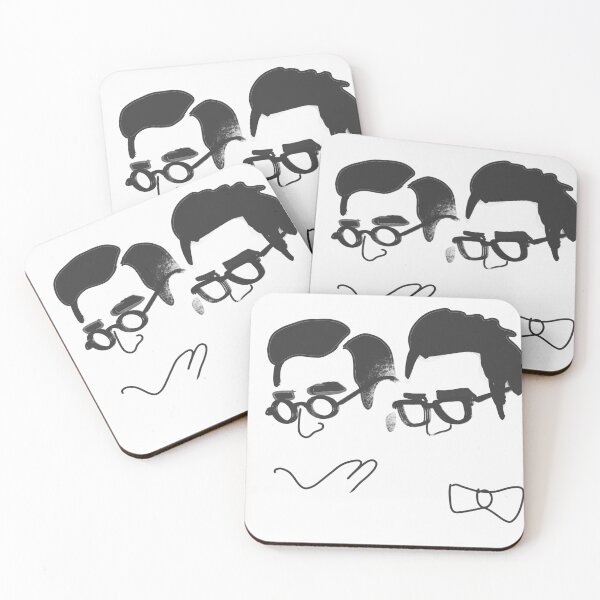 Item preview, Schitt designed and sold by Marasovtho.