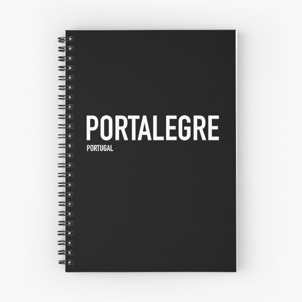 Item preview, Portalegre - Portugal designed and sold by StudioSofiafr.