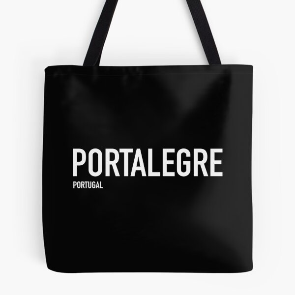 Item preview, Portalegre - Portugal designed and sold by StudioSofiafr.