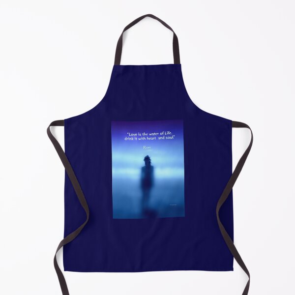 Item preview, de la mer designed and sold by Charmiene Maxwell-Batten.
