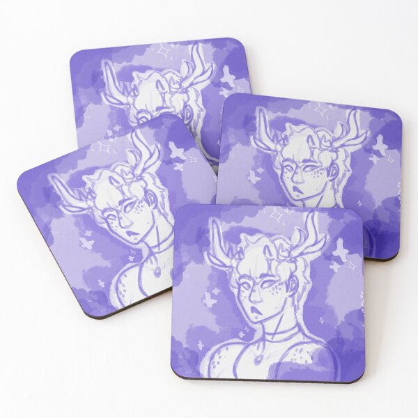 Item preview, Mingi Rehfee (?) designed and sold by LunaticChii.