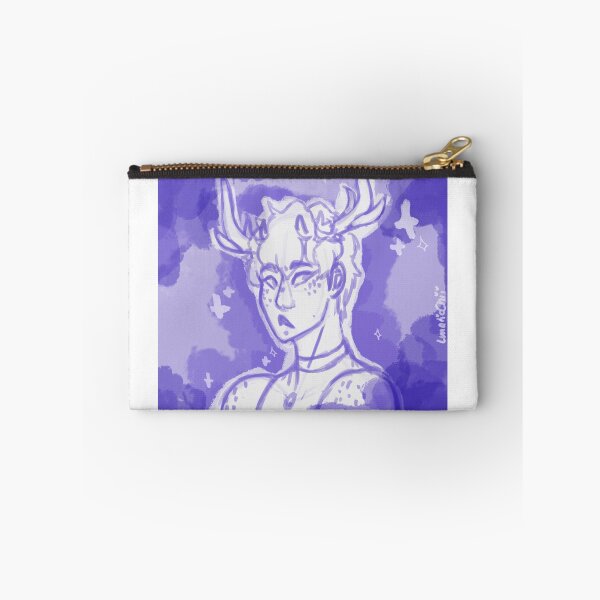 Item preview, Mingi Rehfee (?) designed and sold by LunaticChii.